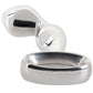 Stainless Steel Prostate Plug
