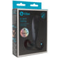 b-Vibe P-Spot Vibing Rechargeable Prostate Massager