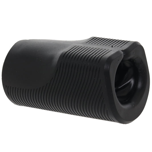 Arcwave Zing Vibrating Stroker