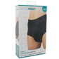 Whipsmart Soft Packing Brief