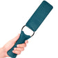 Ouch! Halo Paddle in Green