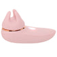 Loveline Aurie AirTap Stimulator