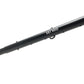 Sei Mio Spread Far & Wide Spreader Bar