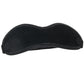 Leather Blindfold