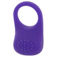 Rumbler Rumble Vibrating Ring