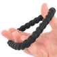 Renegade Helix Cock Ring in Black