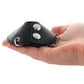 Blue Line Parachute Ball Stretcher