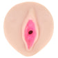 Bree Olson Pussy Stroker