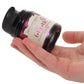 Intense Clitoral Arousal Serum in 1oz/30ml