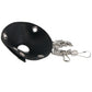 Blue Line Parachute Ball Stretcher