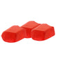 GoodHead Salivating Gummies in Watermelon