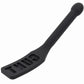 Edge C*NT Impression Silicone Paddle