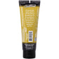 GoodHead Oral Delight Gel 4oz/113g in French Vanilla