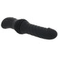 Overdrive Waterproof Thruster Sex Machine