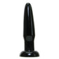 Anal Fantasy Beginner's Fantasy Kit