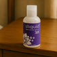 Silk Hybrid Intimate Lubricant in 8.5oz/255ml