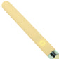 Vala Fiercely Powerful Silicone Flower Vibe in Yellow