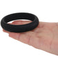 LEVELZ Wide O XXL Cock Ring in 2.2"/5.5cm