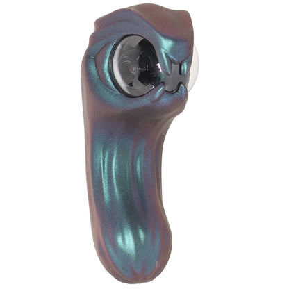 Temptasia Viper Plasma Vibe