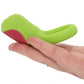 Mood Play Vibrating Cock Ring