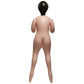 F*ck Dolls Thirsty Tiffany Inflatable Love Doll