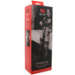Sei Mio No Chain No Gain Complete Restraint System