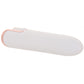 Gold Glam Rechargeable Bullet Vibe