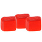 GoodHead Salivating Gummies in Watermelon