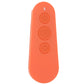 Mood Play Remote Control Vibrating Egg