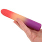 Play with Me Sunset Passion Flexible Bullet Vibe