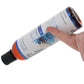 Moonbloom Natural Water Comfort Glide in 8oz/240ml