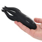 Cock Power Electric Octopus Masturbator