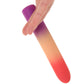 Play with Me Sunset Passion Flexible Bullet Vibe