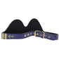 Ouch! Sailor Themed Eye Mask
