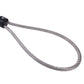 Edge Metal Loop Spanker