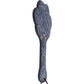 Sex & Mischief Cougar Paw Paddle