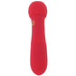 Secret Kisses Rosegasm Lush Bliss Bullet Vibe