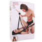 Position Pal Cuff Support Straps