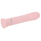 Loveline Divine Ribbed Mini G-Spot Vibe