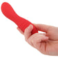Sorbet Ruby Red Vibe