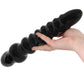 Size Up 13 Inch Ribbed Textured Titan