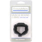 Titanmen Muscle Bound Cock Ring