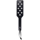 Shadow Paddle