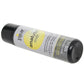analyse me! Silicone Based Anal Lubricant in 3.4oz/100ml