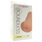Boundless Pure Skin Stroker in Tan