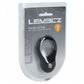 LEVELZ Weighted Trainer Cock Ring in 2.2oz/63g