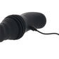 Overdrive Waterproof Thruster Sex Machine