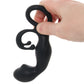 Dr. Joel Universal Prostate Probe