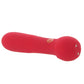 Secret Kisses Rosegasm Lush Bliss Bullet Vibe