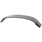 Blue Line 1 Inch Velcro Ball Stretcher